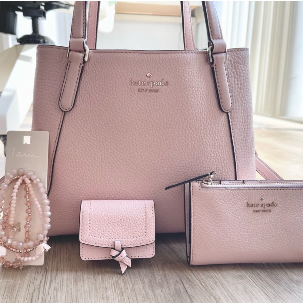 Kate spade set